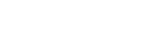 山東中能智華能源裝備科技有限公司